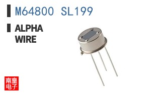 M64800 SL199 ͼƬ
